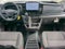 2024 Ford Transit-350 Passenger Van XLT