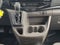 2024 Ford Transit-350 Passenger Van XLT