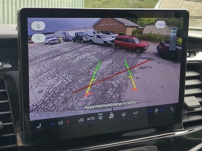 2024 Ford Transit-350 Passenger Van XLT