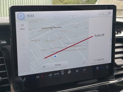 2024 Ford Transit-350 Passenger Van XLT