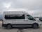2024 Ford Transit-350 Passenger Van XLT