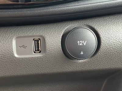 2024 Ford Transit-350 Passenger Van XLT