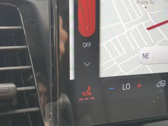 2024 Ford Transit-350 Passenger Van XLT