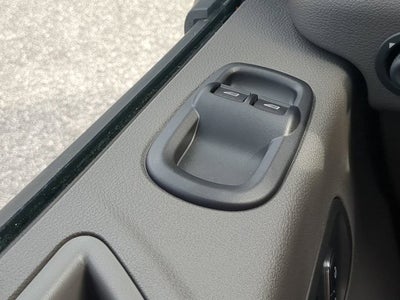 2024 Ford Transit-350 Passenger Van XLT