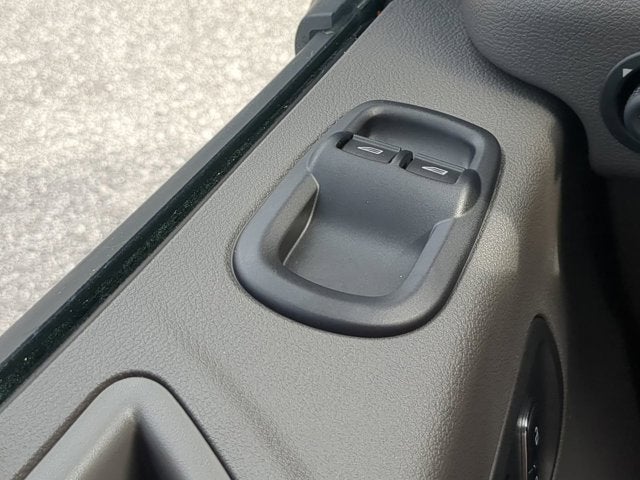 2024 Ford Transit-350 Passenger Van XLT