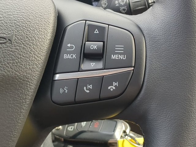 2024 Ford Transit-350 Passenger Van XLT