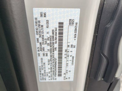 2024 Ford Transit-350 Passenger Van XLT