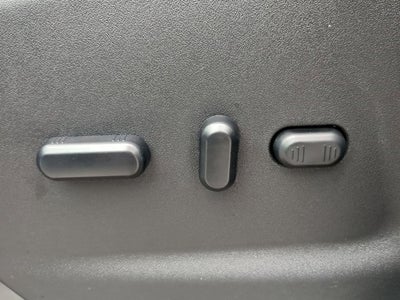 2024 Ford Transit-350 Passenger Van XLT