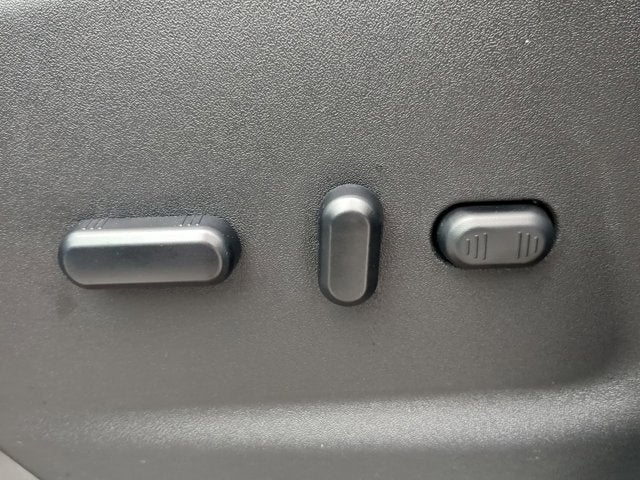 2024 Ford Transit-350 Passenger Van XLT