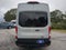 2024 Ford Transit-350 Passenger Van XLT