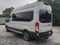 2024 Ford Transit-350 Passenger Van XLT