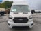 2024 Ford Transit-350 Passenger Van XLT