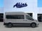 2024 Ford Transit-350 Passenger Van XLT