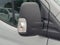 2024 Ford Transit-350 Passenger Van XLT