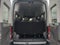 2024 Ford Transit-350 Passenger Van XLT