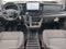 2024 Ford Transit-350 Passenger Van XLT