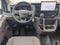 2024 Ford Transit-350 Passenger Van XLT