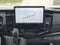 2024 Ford Transit-350 Passenger Van XLT