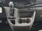 2024 Ford Transit-350 Passenger Van XLT