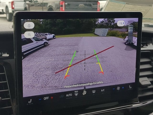 2024 Ford Transit-350 Passenger Van XLT