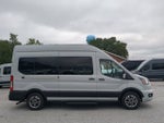 2024 Ford Transit-350 Passenger Van XLT