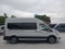 2024 Ford Transit-350 Passenger Van XLT