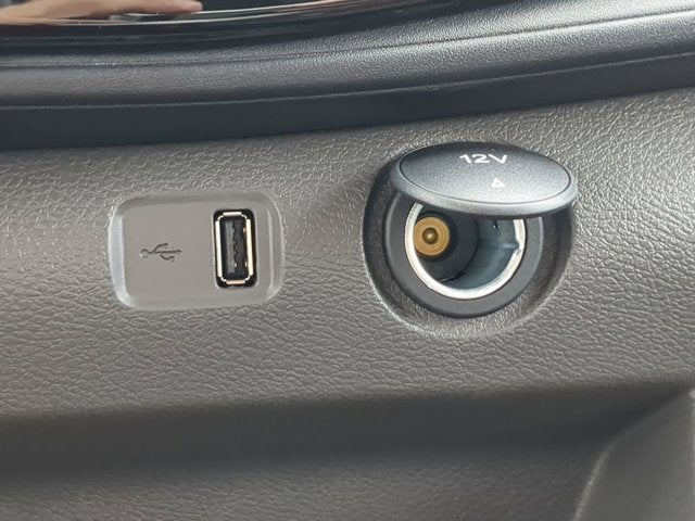 2024 Ford Transit-350 Passenger Van XLT