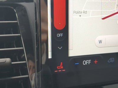 2024 Ford Transit-350 Passenger Van XLT