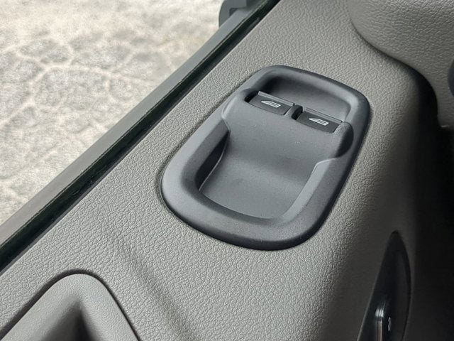 2024 Ford Transit-350 Passenger Van XLT