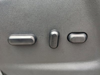 2024 Ford Transit-350 Passenger Van XLT