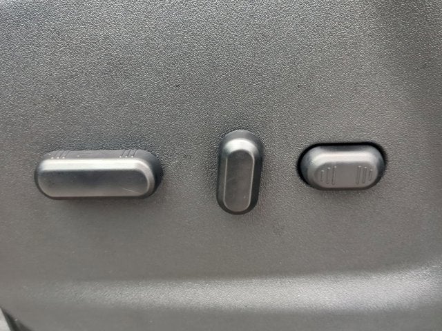 2024 Ford Transit-350 Passenger Van XLT