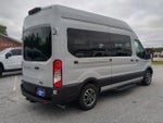 2024 Ford Transit-350 Passenger Van XLT