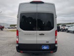 2024 Ford Transit-350 Passenger Van XLT