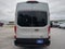 2024 Ford Transit-350 Passenger Van XLT