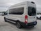 2024 Ford Transit-350 Passenger Van XLT
