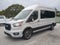 2024 Ford Transit-350 Passenger Van XLT