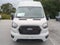 2024 Ford Transit-350 Passenger Van XLT