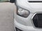 2024 Ford Transit-350 Passenger Van XLT