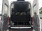 2024 Ford Transit-350 Passenger Van XLT