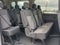 2024 Ford Transit-350 Passenger Van XLT