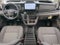 2024 Ford Transit-350 Passenger Van XLT