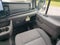 2024 Ford Transit-350 Passenger Van XLT