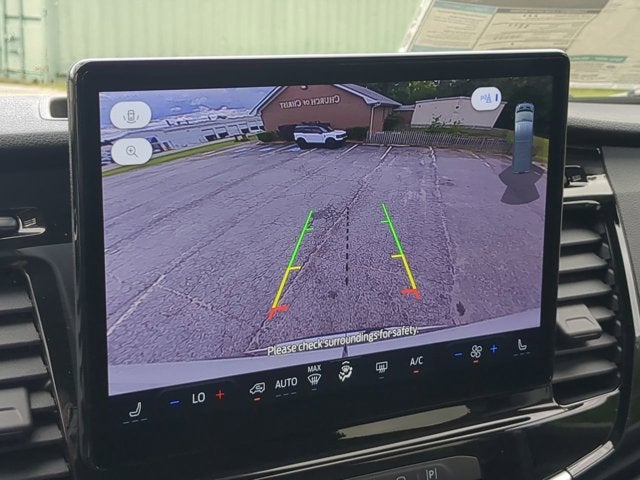 2024 Ford Transit-350 Passenger Van XLT