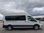 2024 Ford Transit-350 Passenger Van XLT