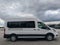 2024 Ford Transit-350 Passenger Van XLT
