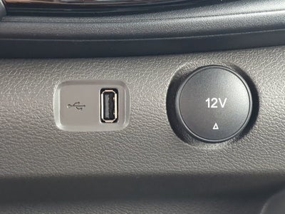 2024 Ford Transit-350 Passenger Van XLT