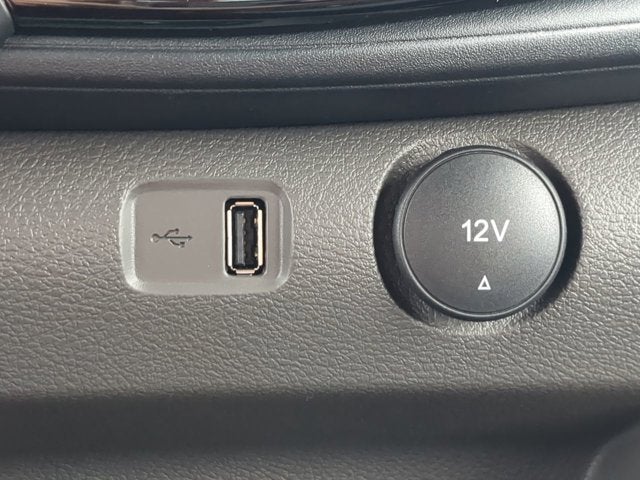 2024 Ford Transit-350 Passenger Van XLT