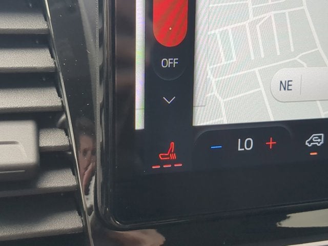 2024 Ford Transit-350 Passenger Van XLT