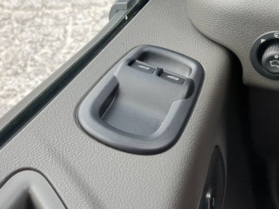 2024 Ford Transit-350 Passenger Van XLT