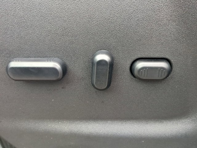 2024 Ford Transit-350 Passenger Van XLT